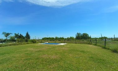 Casa en San Sebastián AREA 12 OPORTUNIDAD!! MB