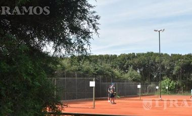 Casa en San Sebastián AREA 12 OPORTUNIDAD!! MB