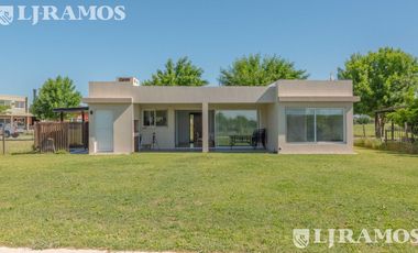 Casa en San Sebastián AREA 12 OPORTUNIDAD!! MB