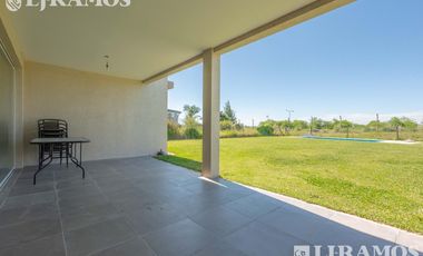 Casa en San Sebastián AREA 12 OPORTUNIDAD!! MB