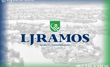 Casa en San Sebastián AREA 12 OPORTUNIDAD!! MB