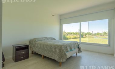 Casa en San Sebastián AREA 12 OPORTUNIDAD!! MB