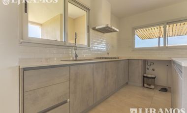 Casa en San Sebastián AREA 12 OPORTUNIDAD!! MB