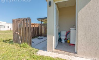 Casa en San Sebastián AREA 12 OPORTUNIDAD!! MB