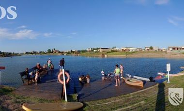 Casa en San Sebastián AREA 12 OPORTUNIDAD!! MB