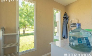 Casa en San Sebastián AREA 12 OPORTUNIDAD!! MB