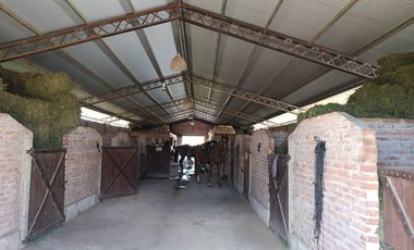 Casa en San Sebastián AREA 12 OPORTUNIDAD!! MB