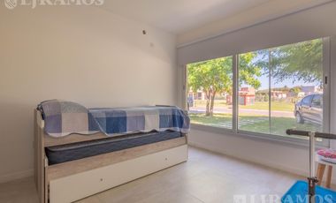 Casa en San Sebastián AREA 12 OPORTUNIDAD!! MB