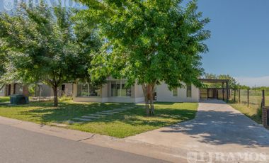 Casa en San Sebastián AREA 12 OPORTUNIDAD!! MB