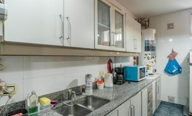 PH en venta - 4 Dormitorios 2 Baños - 147Mts2 - Lomas de Núñez