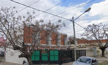 Complejo de dúplex - 1 Dormitorio 1 Baño - 130Mts2 - Berazategui