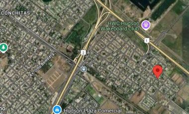 Complejo de dúplex - 1 Dormitorio 1 Baño - 130Mts2 - Berazategui