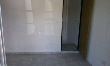 Complejo de dúplex - 1 Dormitorio 1 Baño - 130Mts2 - Berazategui