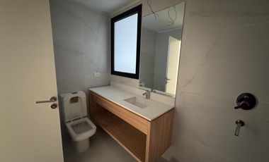 DUPLEX CON JARDIN A ESTRENAR EN VENTA EN URBANA LAS LOMAS