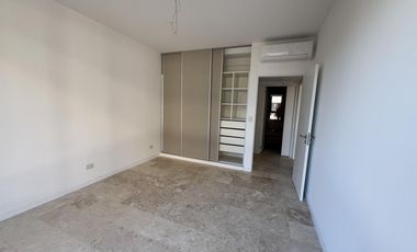 DUPLEX CON JARDIN A ESTRENAR EN VENTA EN URBANA LAS LOMAS