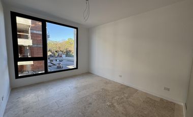 DUPLEX CON JARDIN A ESTRENAR EN VENTA EN URBANA LAS LOMAS