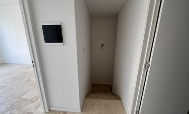 DUPLEX CON JARDIN A ESTRENAR EN VENTA EN URBANA LAS LOMAS