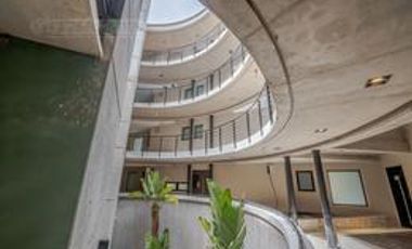 DUPLEX CON JARDIN A ESTRENAR EN VENTA EN URBANA LAS LOMAS