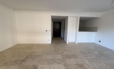DUPLEX CON JARDIN A ESTRENAR EN VENTA EN URBANA LAS LOMAS