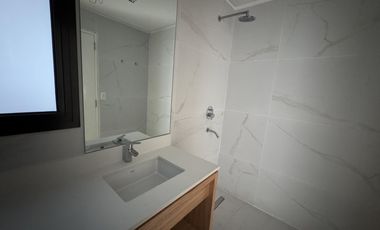 DUPLEX CON JARDIN A ESTRENAR EN VENTA EN URBANA LAS LOMAS