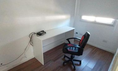 Casa en venta - 3 dormitorios 2 baños - Cocheras - 170mts2 - Altos de Hudson II, Hudson