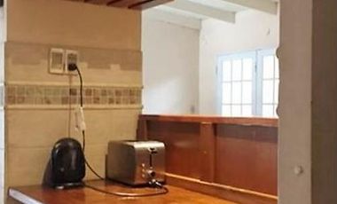 Casa en venta - 3 dormitorios 1 baño 1 cochera - 300mts2 totales - Manuel  B. Gonnet