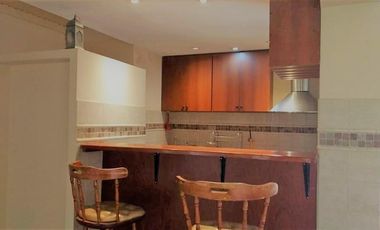 Casa en venta - 3 dormitorios 1 baño 1 cochera - 300mts2 totales - Manuel  B. Gonnet