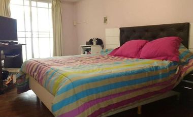 Casa en venta - 3 dormitorios 1 baño 1 cochera - 300mts2 totales - Manuel  B. Gonnet