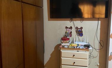 9 de Julio 256, Avellaneda ¡Departamento tipo casa de cinco ambientes!