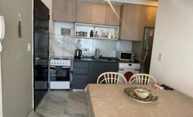 Departamento en venta - 1 Dormitorio 1 Baño - 36Mts2 - Villa Domínico