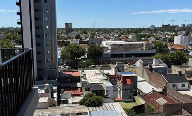 Departamento en venta - 1 Dormitorio 1 Baño - 36Mts2 - Villa Domínico