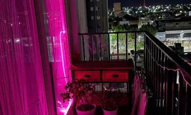 Departamento en venta - 1 Dormitorio 1 Baño - 36Mts2 - Villa Domínico