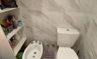 Departamento en venta - 1 Dormitorio 1 Baño - 36Mts2 - Villa Domínico