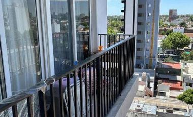 Departamento en venta - 1 Dormitorio 1 Baño - 36Mts2 - Villa Domínico