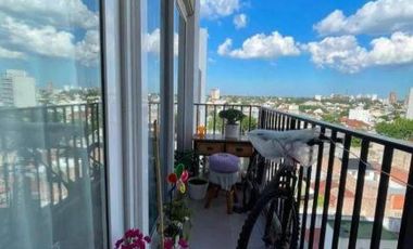 Departamento en venta - 1 Dormitorio 1 Baño - 36Mts2 - Villa Domínico