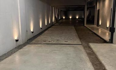 Departamento en venta - 1 Dormitorio 1 Baño - 36Mts2 - Villa Domínico