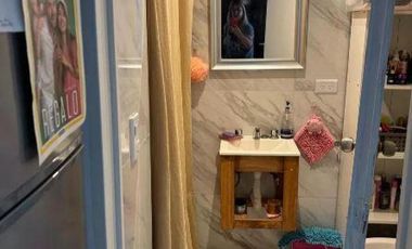 Departamento en venta - 1 Dormitorio 1 Baño - 36Mts2 - Villa Domínico