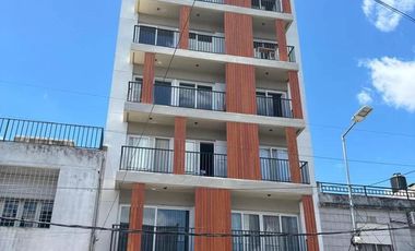 Departamento en venta - 1 Dormitorio 1 Baño - 36Mts2 - Villa Domínico