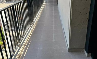 Departamento en venta - 1 Dormitorio 1 Baño - 36Mts2 - Villa Domínico