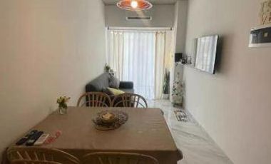 Departamento en venta - 1 Dormitorio 1 Baño - 36Mts2 - Villa Domínico