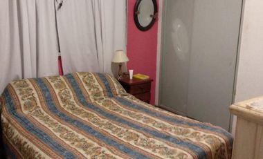 Departamento en venta - 1 dormitorio 1 baño -  36 mts2 - La Plata [FINANCIADO]