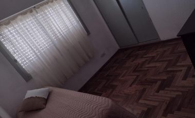 Departamento en venta - 1 dormitorio 1 baño -  36 mts2 - La Plata [FINANCIADO]