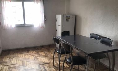 Departamento en venta - 1 dormitorio 1 baño -  36 mts2 - La Plata [FINANCIADO]