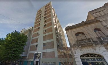 Departamento en venta - 1 dormitorio 1 baño -  36 mts2 - La Plata [FINANCIADO]