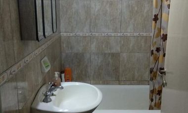 Departamento en venta - 1 dormitorio 1 baño -  36 mts2 - La Plata [FINANCIADO]