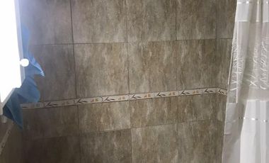 Departamento en venta - 1 dormitorio 1 baño -  36 mts2 - La Plata [FINANCIADO]