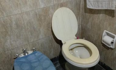 Departamento en venta - 1 dormitorio 1 baño -  36 mts2 - La Plata [FINANCIADO]