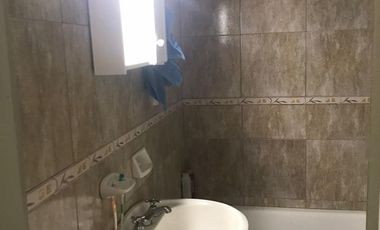 Departamento en venta - 1 dormitorio 1 baño -  36 mts2 - La Plata [FINANCIADO]