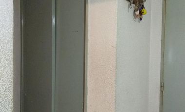 Departamento en venta - 1 dormitorio 1 baño -  36 mts2 - La Plata [FINANCIADO]