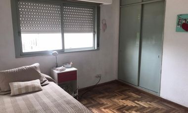 Departamento en venta - 1 dormitorio 1 baño -  36 mts2 - La Plata [FINANCIADO]